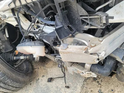 2019 Mercedes-Benz GLA 220 WDCTG4FB5KJ638681 VIN:WDCTG4FB5KJ638681