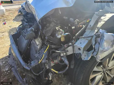 2015 Hyundai Santa FE KMHSW81UDFU518903 VIN:KMHSW81UDFU518903