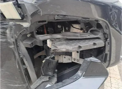 2021 BMW 420 WBA2V9101M9G76553 VIN:WBA2V9101M9G76553