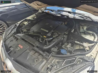 2015 Mercedes-Benz E 200 WDDKJ3EB3GF322114 VIN:WDDKJ3EB3GF322114