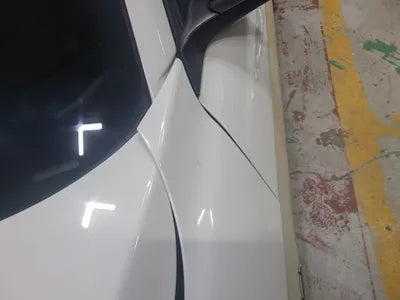 2015 BMW 118 WBA1C1105FJ838623 VIN:WBA1C1105FJ838623