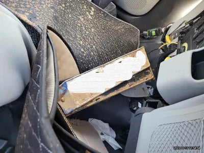 2023 Hyundai Kona KMHHE813BPU001069 VIN:KMHHE813BPU001069