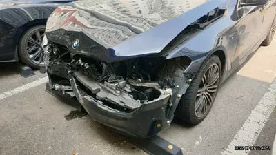 2020 BMW 530 WBAJR9101LCE38638 VIN:WBAJR9101LCE38638