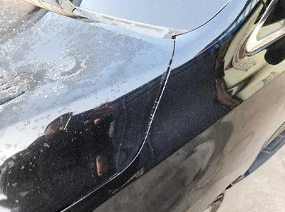 2017 Kia Carnival KNAMB81ABHS247691 VIN:KNAMB81ABHS247691