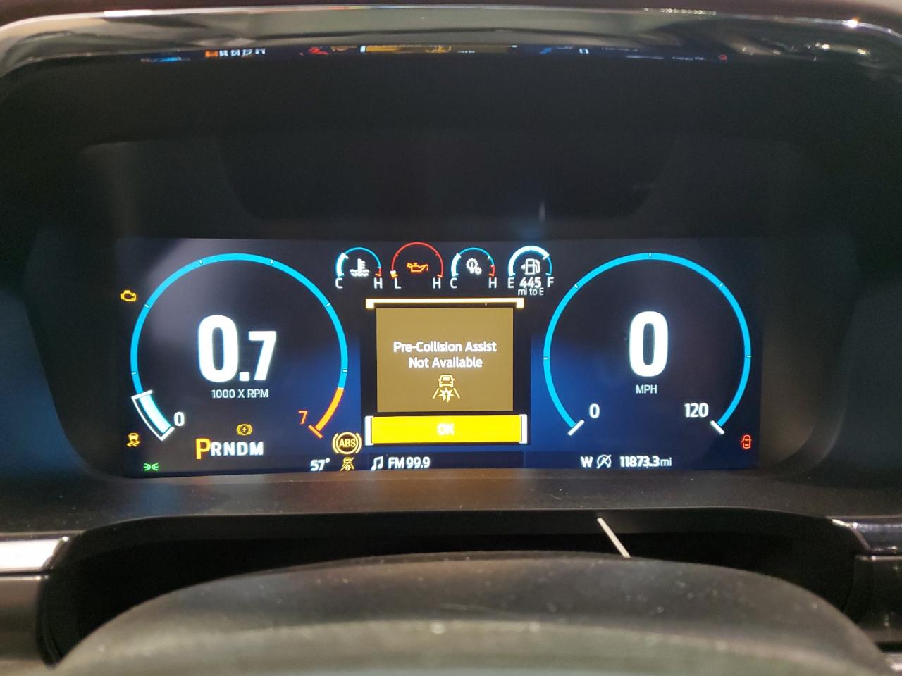 2023 FORD F150 SUPERCREW VIN:1FTFW1E81PKG16897