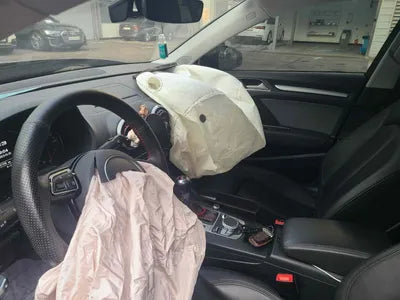 2016 Audi A3 WAUZZZ8V6G1015170 VIN:WAUZZZ8V6G1015170