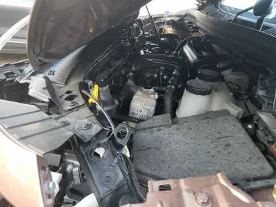 2022 Mercedes-Benz A 250 W1N9N0BB9NJ038103 VIN:W1N9N0BB9NJ038103