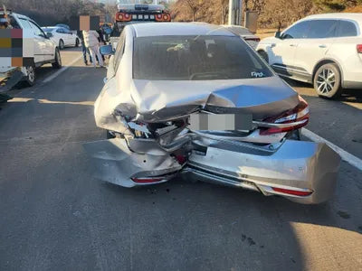 2016 Honda Accord VIN: