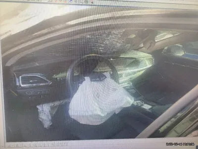 2020 Genesis G90 VIN: