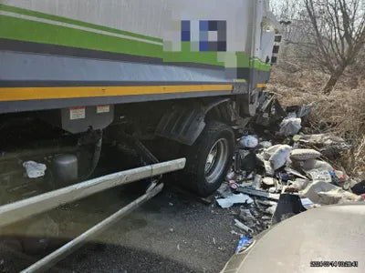 2023 15.5 tons of fabis (compressed pear) VIN: