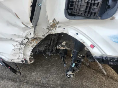 2021 Kia Sorento KNARH81FGMA090596 VIN:KNARH81FGMA090596
