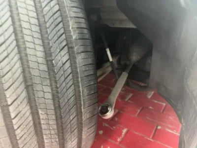 2019 Tesla Model 3 VIN:
