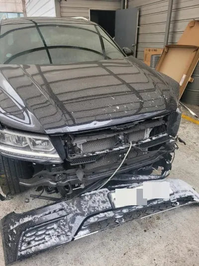 2020 Volkswagen Tiguan WVGZZZ5NZLW812635 VIN:WVGZZZ5NZLW812635