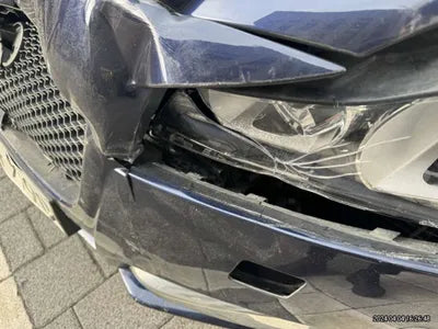 2018 Jaguar XF SAJBB4BN7JCY70509 VIN:SAJBB4BN7JCY70509