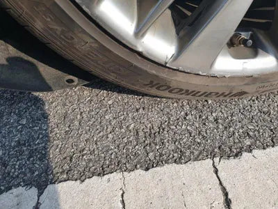 2018 Genesis G80 VIN: