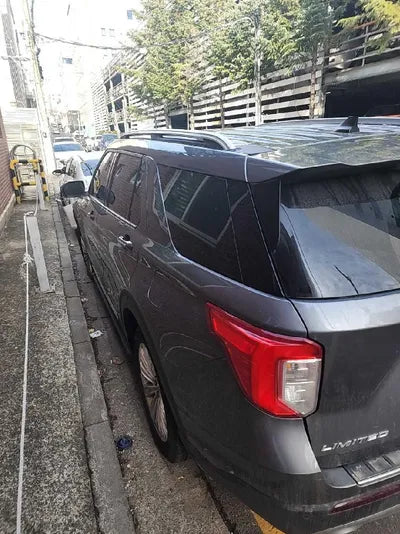 2022 Ford Escape 1FMSK8FH6NGA53567 VIN:1FMSK8FH6NGA53567