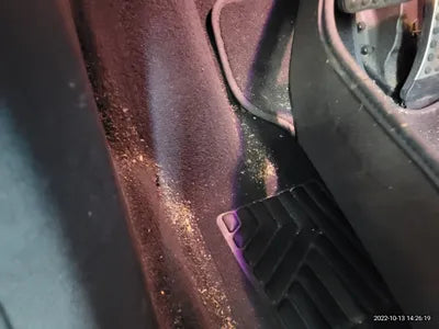 2019 Mercedes-Benz E 250 VIN: