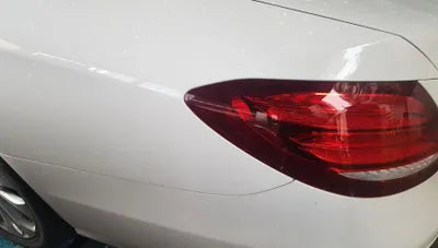 2019 Mercedes-Benz E 220 WDD1J1EB4KF095749 VIN:WDD1J1EB4KF095749