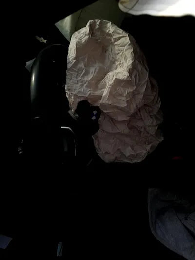 2017 BMW 320 334KMWBA8C5103HA0 VIN:334KMWBA8C5103HA0