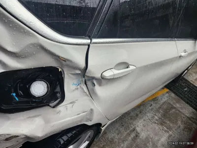 2015 BMW 2 Series Gran Tourer WBA2C1101FV478876 VIN:WBA2C1101FV478876