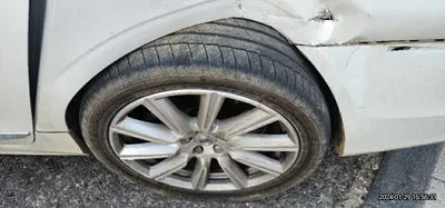 2020 Volvo S90 LVYPS102DLP082443 VIN:LVYPS102DLP082443