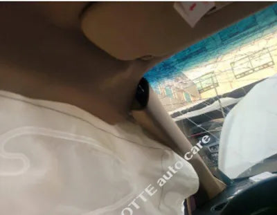 2017 Kia Carnival KNAME81ABHS308120 VIN:KNAME81ABHS308120