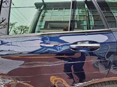 2018 Mercedes-Benz GLC 350 WDC0G5EB0JF439260 VIN:WDC0G5EB0JF439260