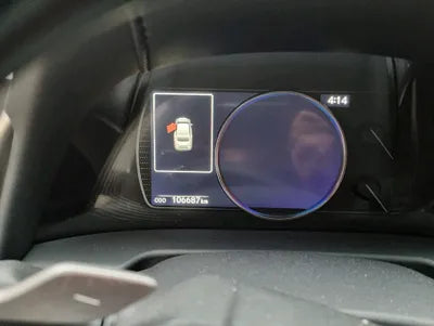 2019 Lexus ES 300 JTHB21B1XK2009227 VIN:JTHB21B1XK2009227