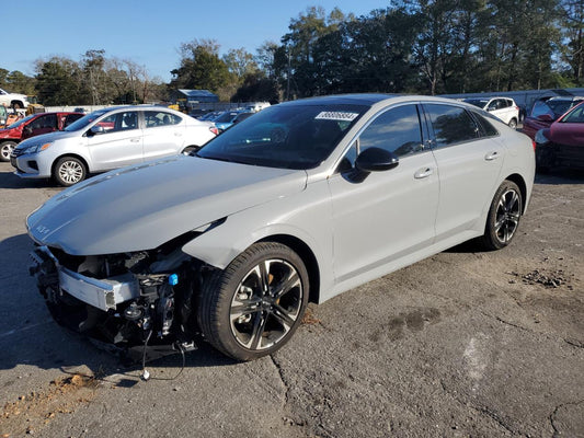 2024 KIA K5 GT LINE VIN:5XXG64J21RG231750