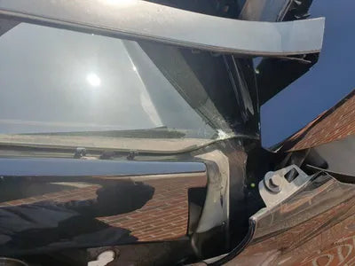 2018 Mercedes-Benz B 220 WDDMH4FB2JN243040 VIN:WDDMH4FB2JN243040