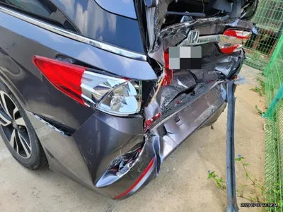 2018 Honda Odyssey 5KBRL6880JB600423 VIN:5KBRL6880JB600423