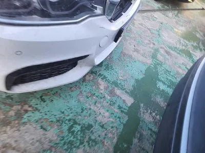 2017 BMW 530 WBAJD9107HWA92020 VIN:WBAJD9107HWA92020