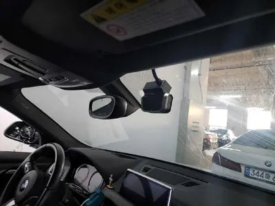 2020 BMW 220 WBA11DF04L5R14739 VIN:WBA11DF04L5R14739