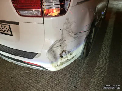 2017 Kia Carnival KNAMC81ABHS291262 VIN:KNAMC81ABHS291262