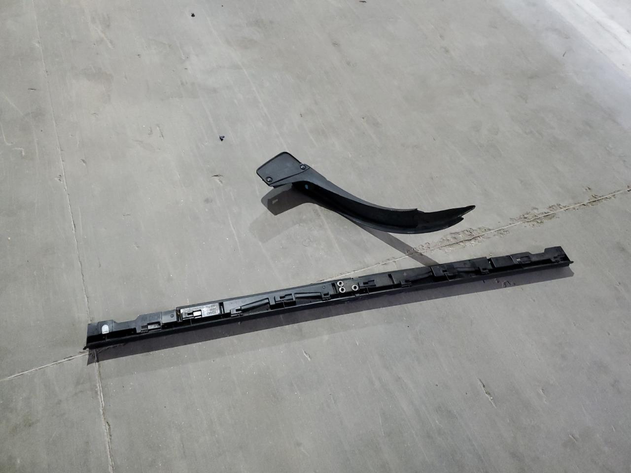 2024 MAZDA CX-5 PREFERRED VIN:JM3KFBCMXR0382561