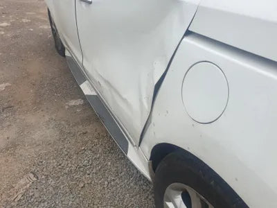 2017 Kia Carnival KNAMC81ABHS270912 VIN:KNAMC81ABHS270912