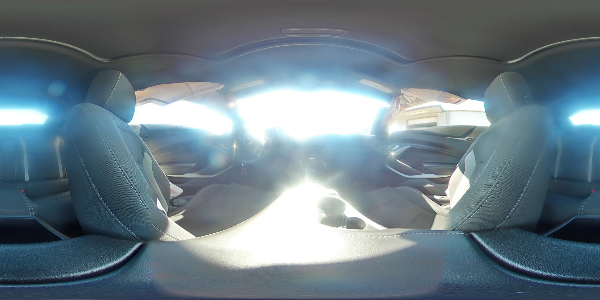 2022 CHEVROLET CAMARO LS VIN:1G1FB1RX6N0110030