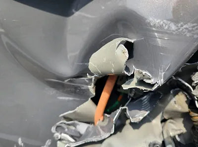 2021 BMW 530 WBA51AG03MCH21321 VIN:WBA51AG03MCH21321