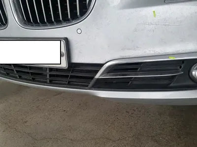 2016 bmw gran turismo efficient dynamics WBA5N2101GG268412 VIN:WBA5N2101GG268412