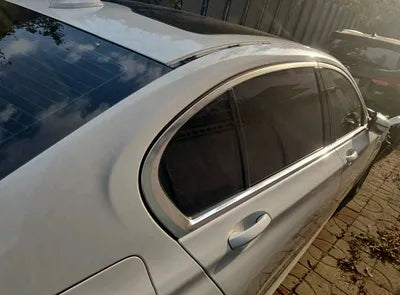 2018 BMW 730 WBA7G6104JB243454 VIN:WBA7G6104JB243454