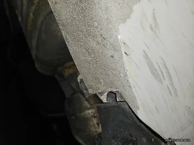 2018 Mercedes-Benz C 200 VIN: