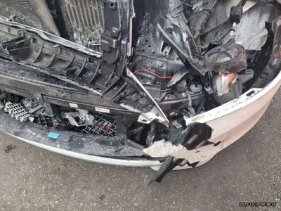 2017 Kia Carnival 880KMKNAME81ABHS2 VIN:880KMKNAME81ABHS2