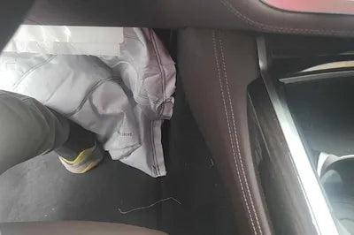 2021 BMW 730 WBA7J4108MCG52452 VIN:WBA7J4108MCG52452