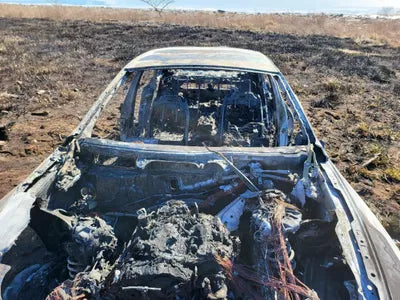 2020 Genesis G80 KMTGB41CBMU043915 VIN:KMTGB41CBMU043915