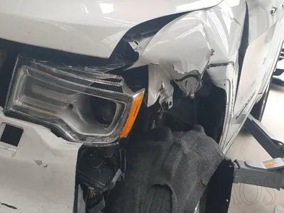 2019 Jeep Grand Cherokee 1C4RJFJG9KC794064 VIN:1C4RJFJG9KC794064