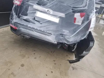 2016 Kia Mohave KNAKM814DHA148813 VIN:KNAKM814DHA148813