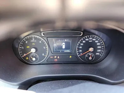 2014 Kia Sorento VIN: