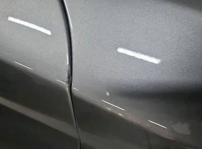 2020 BMW 530 WBAJR5106LWW65232 VIN:WBAJR5106LWW65232