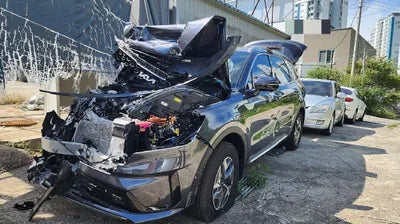 2022 Kia Sorento 000KMKNARH81GDNA0 VIN:000KMKNARH81GDNA0