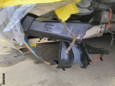 2018 BMW 740 WBA7E4101JGV26004 VIN:WBA7E4101JGV26004